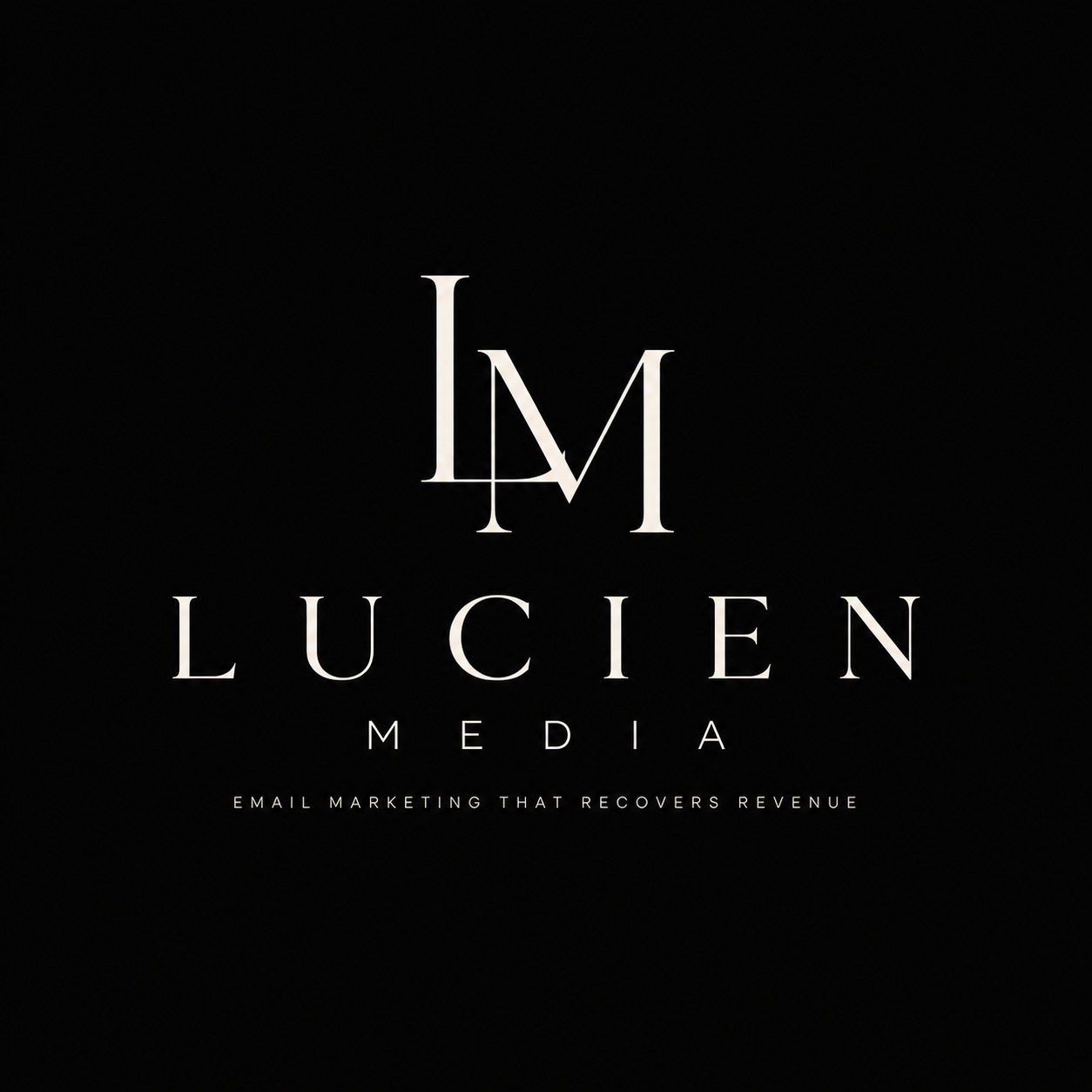 Lucien Media